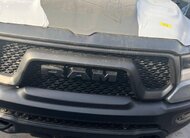 DODGE RAM REBEL LUNAR 2023 