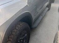 DODGE RAM REBEL LUNAR 2023 