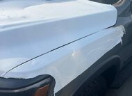 DODGE RAM REBEL LUNAR 2023 