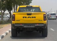 DODGE RAM TRX HAWK 2023