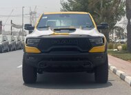 DODGE RAM TRX HAWK 2023