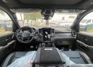 DODGE RAM TRX HAWK 2023