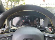 DODGE RAM TRX HAWK 2023