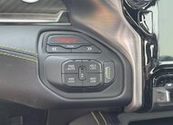 DODGE RAM TRX HAWK 2023