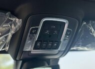 DODGE RAM TRX HAWK 2023