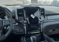 DODGE RAM TRX HAWK 2023