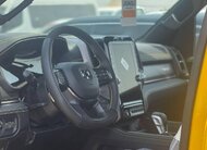 DODGE RAM TRX HAWK 2023