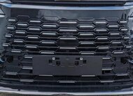 LEXUS LM350 2024