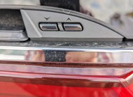 LEXUS LM350 2024