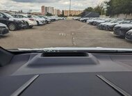 LEXUS LM350 2024