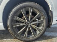 LEXUS RX 500 HYBRID 2023