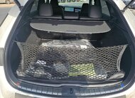 LEXUS RX 500 HYBRID 2023