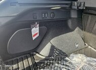 LEXUS RX 500 HYBRID 2023