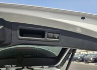 LEXUS RX 500 HYBRID 2023