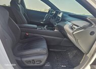 LEXUS RX 500 HYBRID 2023