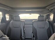 LEXUS RX 500 HYBRID 2023