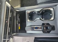 LEXUS RX 500 HYBRID 2023