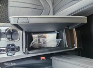 LEXUS RX 500 HYBRID 2023