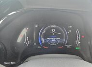 LEXUS RX 500 HYBRID 2023