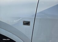 LEXUS RX 500 HYBRID 2023
