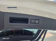 LEXUS RX 350 2.4L PETROL LUXURY, 2024