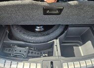 LEXUS RX 350 2.4L PETROL LUXURY, 2024