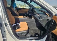 LEXUS RX 350 2.4L PETROL LUXURY, 2024