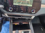 LEXUS RX 350 2.4L PETROL LUXURY, 2024