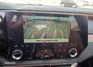 LEXUS RX 350 2.4L PETROL LUXURY, 2024
