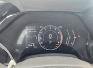 LEXUS RX 350 2.4L PETROL LUXURY, 2024