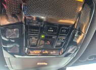 LEXUS RX 350 2.4L PETROL LUXURY, 2024
