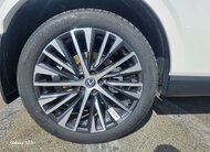 LEXUS RX 350 2.4L PETROL LUXURY, 2024