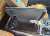 LEXUS RX 350 2.4L PETROL LUXURY, 2024