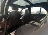 MERCEDES-BENZ GLE 450 AMG 2022, 2023, 2024