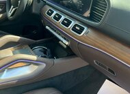 MERCEDES-BENZ GLE 450 AMG 2022, 2023, 2024