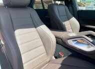 MERCEDES-BENZ GLE 450 AMG 2022, 2023, 2024