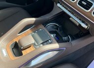 MERCEDES-BENZ GLE 450 AMG 2022, 2023, 2024
