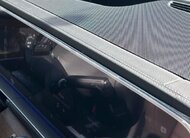 MERCEDES-BENZ GLE 450 AMG 2022, 2023, 2024