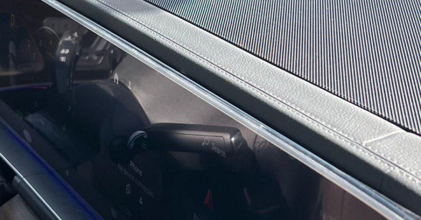 MERCEDES-BENZ GLE 450 AMG 2022, 2023, 2024