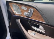 MERCEDES-BENZ GLE 450 AMG 2022, 2023, 2024
