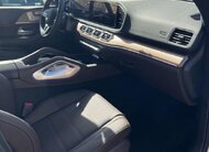MERCEDES-BENZ GLE 450 AMG 2022, 2023, 2024