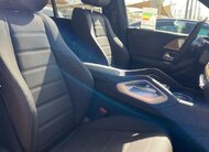 MERCEDES-BENZ GLE 450 AMG 2022, 2023, 2024