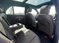 MERCEDES-BENZ GLE 450 AMG 2022, 2023, 2024
