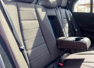 MERCEDES-BENZ GLE 450 AMG 2022, 2023, 2024