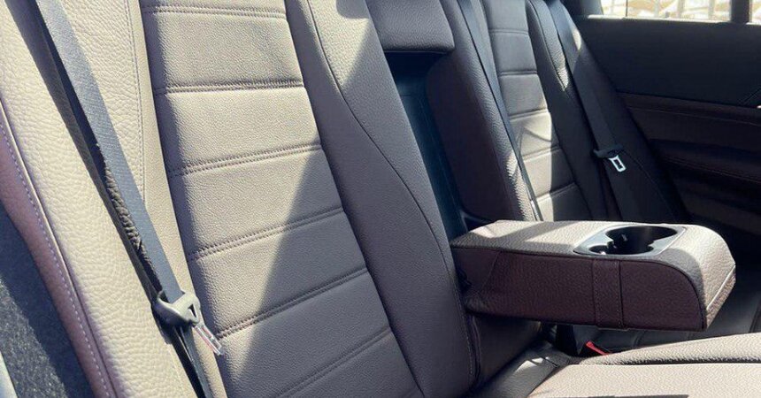 MERCEDES-BENZ GLE 450 AMG 2022, 2023, 2024