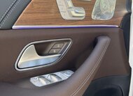 MERCEDES-BENZ GLE 450 AMG 2022, 2023, 2024
