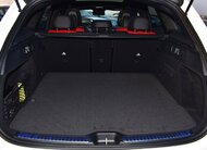 MERCEDES-BENZ SUV GLC200 AMG 2.0L 4-MATIC AWD,2024 MODEL