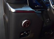 MERCEDES-BENZ SUV GLC200 AMG 2.0L 4-MATIC AWD,2024 MODEL