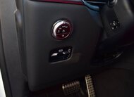 MERCEDES-BENZ SUV GLC200 AMG 2.0L 4-MATIC AWD,2024 MODEL