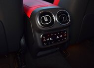 MERCEDES-BENZ SUV GLC200 AMG 2.0L 4-MATIC AWD,2024 MODEL
